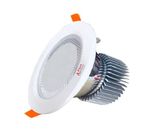 ĐÈN LED ASIA ÂM TRẦM MẶT KÍNH
