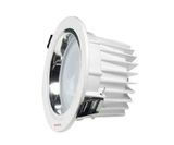 ĐÈN LED ASIA ÂM TRẦN MẶT LÕM