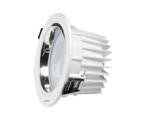 ĐÈN LED ASIA ÂM TRẦN MẶT LÕM