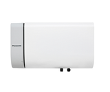 BÌNH NƯỚC NÓNG PANASONIC DH-20HAMVW