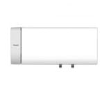 BÌNH NƯỚC NÓNG PANASONIC DH-30HAMVW