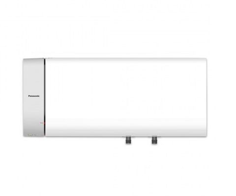 BÌNH NƯỚC NÓNG PANASONIC DH-30HAMVW