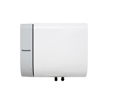 BÌNH NƯỚC NÓNG PANASONIC DH-15HAMVW