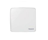 BỘ 1 CÔNG TẮC PANASONIC MINERVA WMT-VN