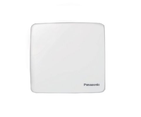 BỘ 1 CÔNG TẮC PANASONIC MINERVA WMT-VN