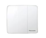 BỘ 3 CÔNG TẮC PANASONIC MINERVA WMT-VN