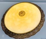 ĐÈN ỐP TRẦN CỔ ĐIỂN C006/400