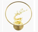 Đèn tường C6582