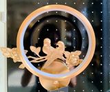 Đèn tường C6584