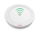 ĐÈN LED ASIA ỐP NỔI CẢM BIẾN TRÒN