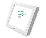 ĐÈN LED ASIA ỐP NỔI CẢM BIẾN VUÔNG