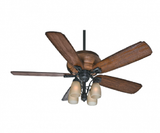 QUẠT TRẦN MỸ CASABLANCA HEATHRIDGE