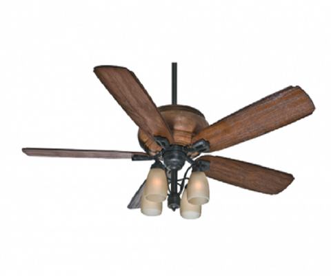 QUẠT TRẦN MỸ CASABLANCA HEATHRIDGE