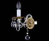 ĐÈN TƯỜNG PHA LÊ TIỆP CHLOE I