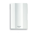 CHUÔNG ĐIỆN PANASONIC EBG888