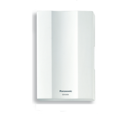 CHUÔNG ĐIỆN PANASONIC EBG888