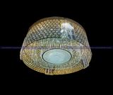 Đèn trần pha lê K9 A538-58170