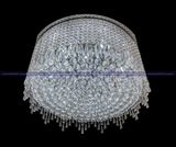 Đèn trần pha lê Ai cập 20083-800