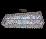 Đèn trần pha lê Ai Cập CPs79 20610-1200