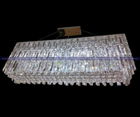 Đèn trần pha lê Ai Cập CPs79 20610-1200