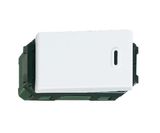 CÔNG TẮC PANASONIC WIDE WEG5003