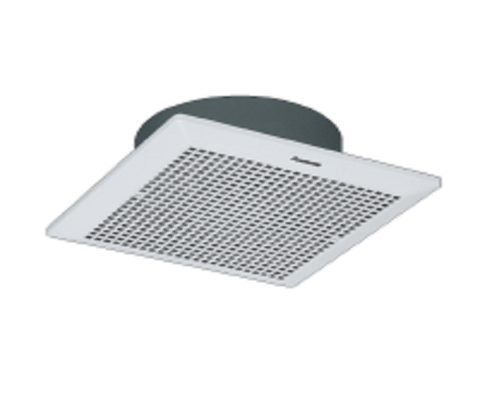 Quạt hút âm trần FV-15TGU1 Panasonic