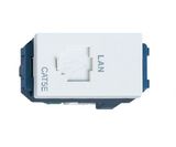 Ổ CẮM DATA PANASONIC WIDE WEV2488