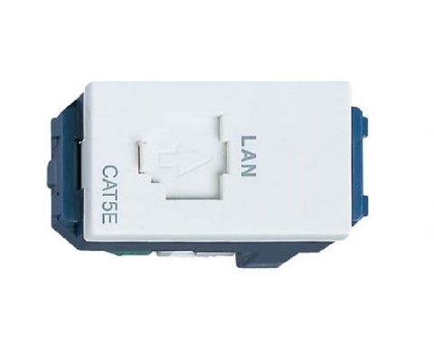 Ổ CẮM DATA PANASONIC WIDE WEV2488