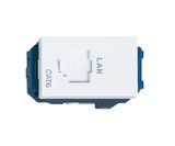 Ổ CẮM DATA PANASONIC WIDE WEV2488