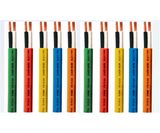 Dây Điện Dân Dụng CADISUN