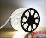 LED DÂY ASIA 2835 LD35-180