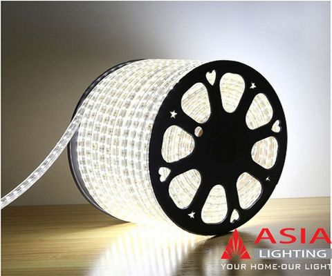 LED DÂY ASIA 2835 LD35-180
