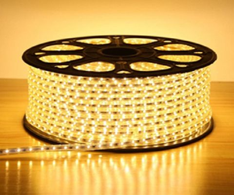 LED DÂY ASIA LD5730-120