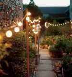 ĐÈN THẢ DAYDUI5M