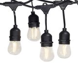 ĐÈN THẢ DAYDUI5M