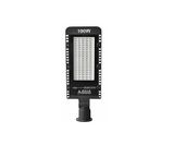 ĐÈN ĐƯỜNG LED ASIA  - SMD DDS100
