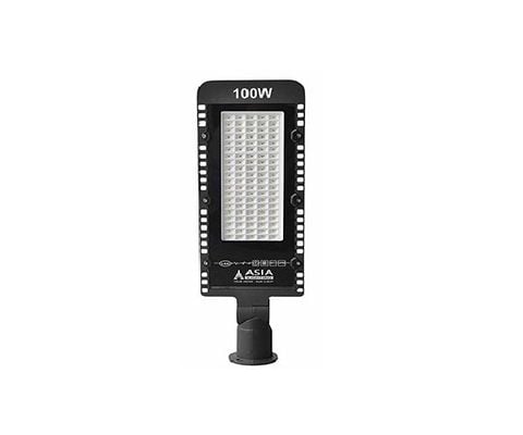 ĐÈN ĐƯỜNG LED ASIA  - SMD DDS100