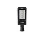 ĐÈN ĐƯỜNG LED ASIA - SMD DDS150