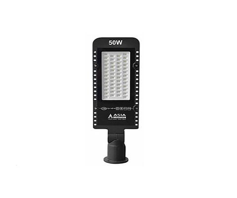 ĐÈN ĐƯỜNG LED ASIA - SMD DDS150