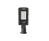 ĐÈN ĐƯỜNG LED ASIA - SMD DDS30