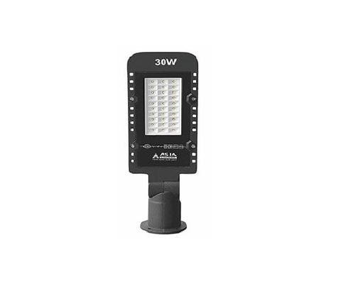 ĐÈN ĐƯỜNG LED ASIA - SMD DDS30