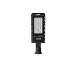 ĐÈN ĐƯỜNG LED ASIA - SMD DDS50