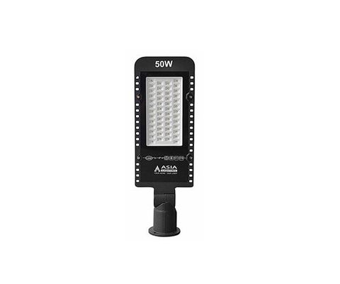 ĐÈN ĐƯỜNG LED ASIA - SMD DDS50