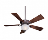 QUẠT TRẦN MỸ MINKA DELANO