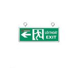 ĐÈN CHỈ DẪN ASIA ET-01