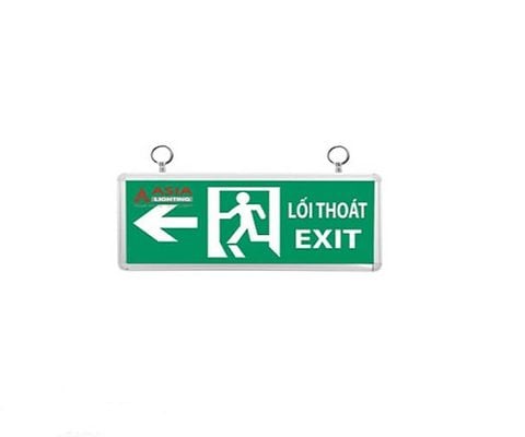 ĐÈN CHỈ DẪN ASIA ET-01