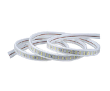 ĐÈN LED DÂY NGOÀI TRỜI PANASONIC - NST120