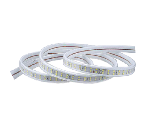 ĐÈN LED DÂY NGOÀI TRỜI PANASONIC - NST120