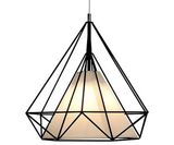 ĐÈN THẢ TT-123456