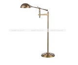 ĐÈN CÂY ĐỒNG CAO CÂP MGF13750-1